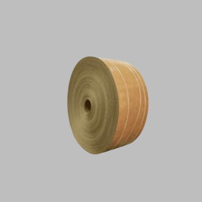 Fita Gomada 70mm / 80mm COM REFORÇO